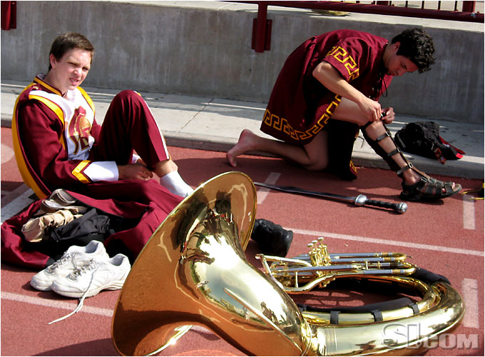 07_california_03.jpg